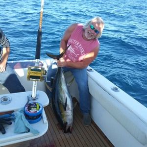 Meet your Posher, Bryan